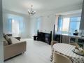 3-комнатная квартира · 68 м² · 7/9 этаж, Туркестан 34 — Мангелик Ел за 48 млн ₸ в Астане, Есильский р-н — фото 12