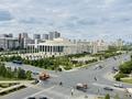 3-комнатная квартира · 68 м² · 7/9 этаж, Туркестан 34 — Мангелик Ел за 48 млн ₸ в Астане, Есильский р-н — фото 13