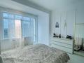 3-комнатная квартира · 68 м² · 7/9 этаж, Туркестан 34 — Мангелик Ел за 48 млн ₸ в Астане, Есильский р-н — фото 15