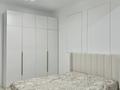3-комнатная квартира · 68 м² · 7/9 этаж, Туркестан 34 — Мангелик Ел за 48 млн ₸ в Астане, Есильский р-н — фото 17
