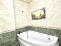 3-комнатная квартира · 68 м² · 7/9 этаж, Туркестан 34 — Мангелик Ел за 48 млн ₸ в Астане, Есильский р-н — фото 22