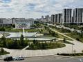 3-комнатная квартира · 68 м² · 7/9 этаж, Туркестан 34 — Мангелик Ел за 48 млн ₸ в Астане, Есильский р-н — фото 23