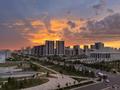 3-комнатная квартира · 68 м² · 7/9 этаж, Туркестан 34 — Мангелик Ел за 48 млн ₸ в Астане, Есильский р-н — фото 24