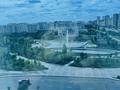3-комнатная квартира · 68 м² · 7/9 этаж, Туркестан 34 — Мангелик Ел за 48 млн ₸ в Астане, Есильский р-н — фото 25