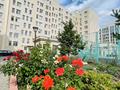 3-комнатная квартира · 68 м² · 7/9 этаж, Туркестан 34 — Мангелик Ел за 48 млн ₸ в Астане, Есильский р-н — фото 28