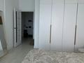 3-комнатная квартира · 68 м² · 7/9 этаж, Туркестан 34 — Мангелик Ел за 48 млн ₸ в Астане, Есильский р-н — фото 30