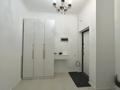 3-комнатная квартира · 68 м² · 7/9 этаж, Туркестан 34 — Мангелик Ел за 48 млн ₸ в Астане, Есильский р-н — фото 31