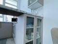 3-комнатная квартира · 68 м² · 7/9 этаж, Туркестан 34 — Мангелик Ел за 48 млн ₸ в Астане, Есильский р-н — фото 4