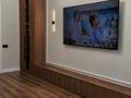 3-бөлмелі пәтер · 97 м² · 9 қабат, Туран 43/6 — Анвар, Хан-шатыр, бағасы: 86 млн ₸ в Астане, Нура р-н — фото 9