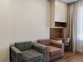 3-бөлмелі пәтер · 97 м² · 9 қабат, Туран 43/6 — Анвар, Хан-шатыр, бағасы: 86 млн ₸ в Астане, Нура р-н — фото 20