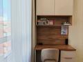 3-бөлмелі пәтер · 97 м² · 9 қабат, Туран 43/6 — Анвар, Хан-шатыр, бағасы: 86 млн ₸ в Астане, Нура р-н — фото 17