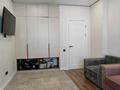 3-бөлмелі пәтер · 97 м² · 9 қабат, Туран 43/6 — Анвар, Хан-шатыр, бағасы: 86 млн ₸ в Астане, Нура р-н — фото 21