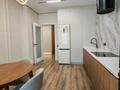3-бөлмелі пәтер · 97 м² · 9 қабат, Туран 43/6 — Анвар, Хан-шатыр, бағасы: 86 млн ₸ в Астане, Нура р-н — фото 4