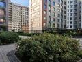 3-бөлмелі пәтер · 97 м² · 9 қабат, Туран 43/6 — Анвар, Хан-шатыр, бағасы: 86 млн ₸ в Астане, Нура р-н — фото 32