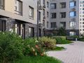 3-бөлмелі пәтер · 97 м² · 9 қабат, Туран 43/6 — Анвар, Хан-шатыр, бағасы: 86 млн ₸ в Астане, Нура р-н — фото 35