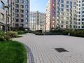 3-бөлмелі пәтер · 97 м² · 9 қабат, Туран 43/6 — Анвар, Хан-шатыр, бағасы: 86 млн ₸ в Астане, Нура р-н — фото 36