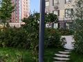 3-бөлмелі пәтер · 97 м² · 9 қабат, Туран 43/6 — Анвар, Хан-шатыр, бағасы: 86 млн ₸ в Астане, Нура р-н — фото 39