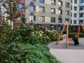 3-бөлмелі пәтер · 97 м² · 9 қабат, Туран 43/6 — Анвар, Хан-шатыр, бағасы: 86 млн ₸ в Астане, Нура р-н — фото 40
