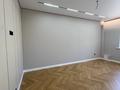 2-бөлмелі пәтер · 68 м², 17-ш/а. 51, бағасы: 30.5 млн ₸ в Актау, 17-й мкр — фото 10