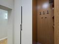 2-бөлмелі пәтер · 68 м², 17-ш/а. 51, бағасы: 30.5 млн ₸ в Актау, 17-й мкр — фото 15