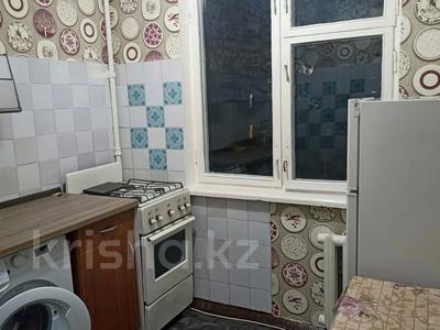 2-комнатная квартира, 43 м², 3/4 этаж, мкр №9 за 25 млн 〒 в Алматы, Ауэзовский р-н