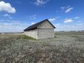 Участок · 10 соток, жилой массив Жанаконыс-4 за 5.5 млн ₸ в Актобе — фото 2