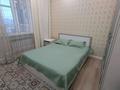 2-комнатная квартира · 65 м² · 4/7 этаж, Туркестан 34б — Туркестан за 330 000 ₸ в Астане, Есильский р-н — фото 9
