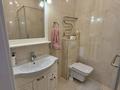 2-комнатная квартира · 65 м² · 4/7 этаж, Туркестан 34б — Туркестан за 330 000 ₸ в Астане, Есильский р-н — фото 3