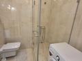 2-комнатная квартира · 65 м² · 4/7 этаж, Туркестан 34б — Туркестан за 330 000 ₸ в Астане, Есильский р-н — фото 4
