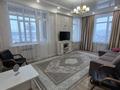 2-комнатная квартира · 65 м² · 4/7 этаж, Туркестан 34б — Туркестан за 330 000 ₸ в Астане, Есильский р-н — фото 6