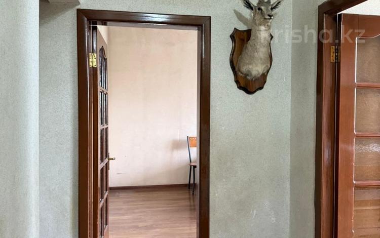 2-бөлмелі пәтер · 60 м² · 6/9 қабат, Рыскулбекова, бағасы: 37.5 млн ₸ в Алматы, Ауэзовский р-н — фото 10