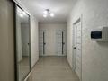 3-комнатная квартира · 70.5 м² · 4/9 этаж, Омарова 23/1 за 35.5 млн ₸ в Астане, Есильский р-н — фото 8