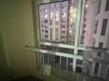 3-комнатная квартира · 70.5 м² · 4/9 этаж, Омарова 23/1 за 35.5 млн ₸ в Астане, Есильский р-н — фото 19