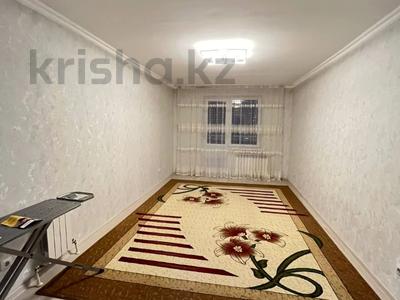 3-комнатная квартира · 70.5 м² · 4/9 этаж, Омарова 23/1 за 35.5 млн ₸ в Астане, Есильский р-н