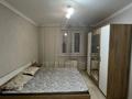 3-комнатная квартира · 70.5 м² · 4/9 этаж, Омарова 23/1 за 35.5 млн ₸ в Астане, Есильский р-н — фото 4