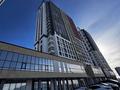 3-комнатная квартира · 61 м² · 10/12 этаж, А-62 1/2 за 28 млн 〒 в Астане, Алматы р-н — фото 10