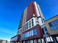 3-комнатная квартира · 61 м² · 10/12 этаж, А-62 1/2 за 28 млн 〒 в Астане, Алматы р-н — фото 11