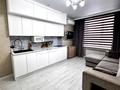 3-комнатная квартира · 61 м² · 10/12 этаж, А-62 1/2 за 28 млн 〒 в Астане, Алматы р-н