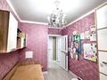 3-комнатная квартира · 61 м² · 10/12 этаж, А-62 1/2 за 28 млн 〒 в Астане, Алматы р-н — фото 4