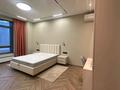 3-бөлмелі пәтер · 155 м² · 13 қабат, ул. Жүмекен Нәжімеденов 2, бағасы: 1.8 млн ₸ в Астане, Сарайшык р-н — фото 7