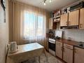 2-бөлмелі пәтер · 45 м² · 3/5 қабат, Гагарина, бағасы: 13.5 млн ₸ в Уральске — фото 3