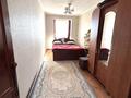 2-бөлмелі пәтер · 45 м² · 3/5 қабат, Гагарина, бағасы: 13.5 млн ₸ в Уральске — фото 2