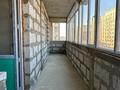 1-бөлмелі пәтер · 70.7 м², Болашак 4, бағасы: ~ 31.8 млн ₸ в Талдыкоргане, мкр Болашак — фото 6