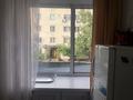 2-комнатная квартира, 45 м², 2/4 этаж, Чайжунусова 131 а — Момыш улы за 21 млн 〒 в Семее — фото 2