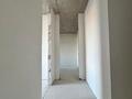 5-бөлмелі пәтер · 192.7 м² · 9/18 қабат, Кошкарбаева 1/6 — Момышулы, бағасы: 180 млн ₸ в Астане, Алматы р-н