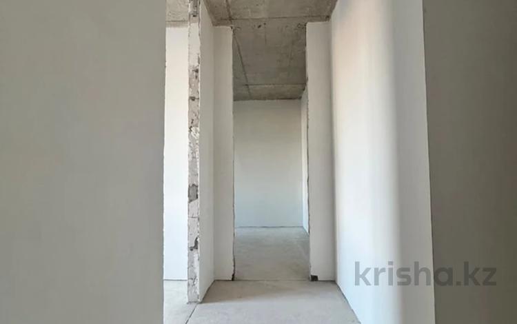 5-бөлмелі пәтер · 192.7 м² · 9/18 қабат, Кошкарбаева 1/6 — Момышулы, бағасы: 180 млн ₸ в Астане, Алматы р-н — фото 2