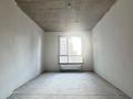 5-бөлмелі пәтер · 192.7 м² · 9/18 қабат, Кошкарбаева 1/6 — Момышулы, бағасы: 180 млн ₸ в Астане, Алматы р-н — фото 11