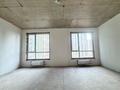 5-бөлмелі пәтер · 192.7 м² · 9/18 қабат, Кошкарбаева 1/6 — Момышулы, бағасы: 180 млн ₸ в Астане, Алматы р-н — фото 12