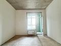 5-бөлмелі пәтер · 192.7 м² · 9/18 қабат, Кошкарбаева 1/6 — Момышулы, бағасы: 180 млн ₸ в Астане, Алматы р-н — фото 13