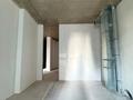 5-бөлмелі пәтер · 192.7 м² · 9/18 қабат, Кошкарбаева 1/6 — Момышулы, бағасы: 180 млн ₸ в Астане, Алматы р-н — фото 14
